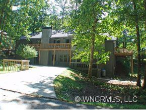 32 Gili Ct - Photo 12