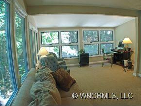 32 Gili Ct - Photo 3