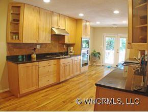 32 Gili Ct - Photo 4