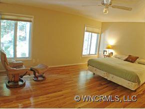 32 Gili Ct - Photo 5