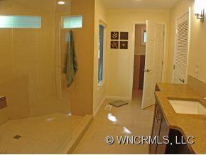 32 Gili Ct - Photo 6