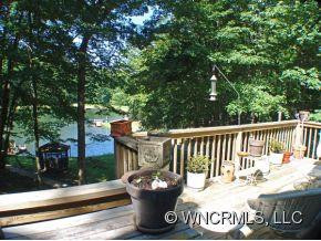 32 Gili Ct - Photo 8