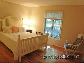 32 Gili Ct - Photo 9