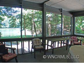 32 Gili Ct - Photo 10