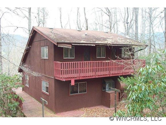 15 Church Hill Dr