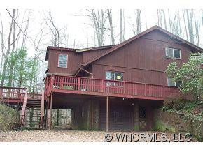 15 Church Hill Dr - Photo 2