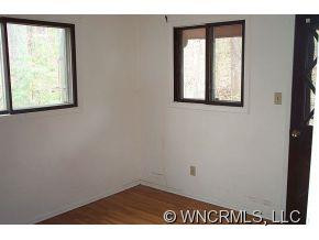 15 Church Hill Dr - Photo 11
