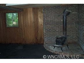 15 Church Hill Dr - Photo 12