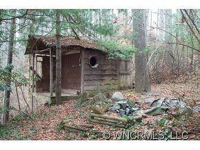 15 Church Hill Dr - Photo 13
