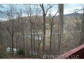 15 Church Hill Dr - Photo 14