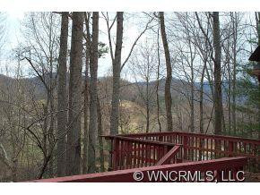 15 Church Hill Dr - Photo 15