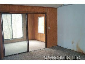 15 Church Hill Dr - Photo 16