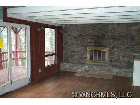 15 Church Hill Dr - Photo 3