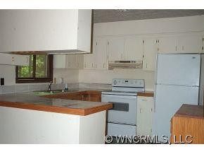 15 Church Hill Dr - Photo 4