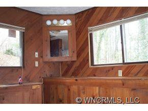 15 Church Hill Dr - Photo 5