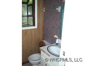 15 Church Hill Dr - Photo 6