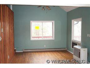 15 Church Hill Dr - Photo 7