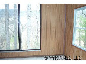 15 Church Hill Dr - Photo 8