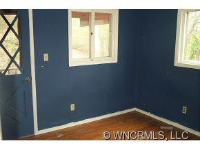 15 Church Hill Dr - Photo 9