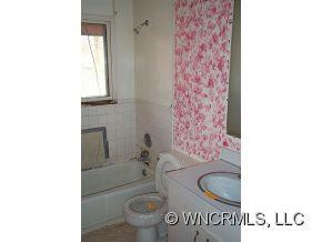 15 Church Hill Dr - Photo 10