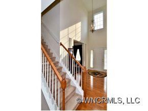 18 SECREST DRIVE - Photo 11