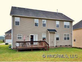 18 SECREST DRIVE - Photo 12