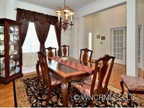 18 SECREST DRIVE - Photo 3