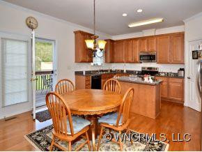18 SECREST DRIVE - Photo 5