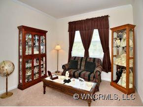 18 SECREST DRIVE - Photo 6