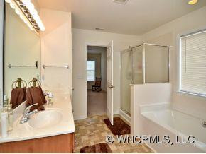 18 SECREST DRIVE - Photo 7