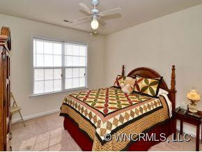 18 SECREST DRIVE - Photo 9