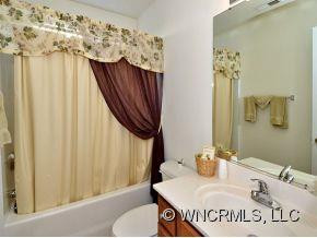 18 SECREST DRIVE - Photo 10