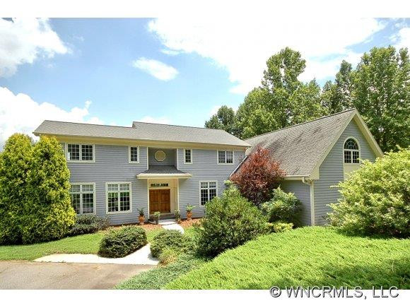 15 Ebby Ridge