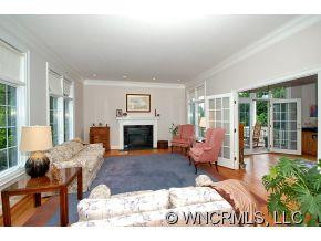 15 Ebby Ridge - Photo 2
