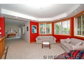 15 Ebby Ridge - Photo 11