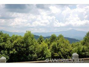 15 Ebby Ridge - Photo 12
