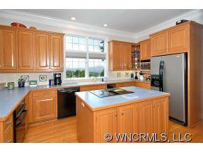 15 Ebby Ridge - Photo 3