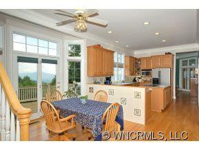 15 Ebby Ridge - Photo 4