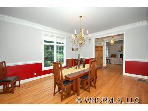 15 Ebby Ridge - Photo 5