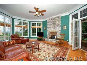 15 Ebby Ridge - Photo 6