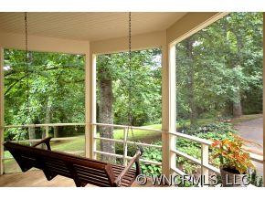 15 Ebby Ridge - Photo 7