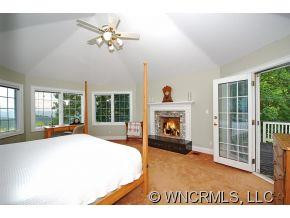15 Ebby Ridge - Photo 8