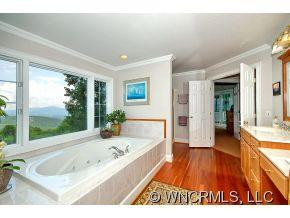15 Ebby Ridge - Photo 9