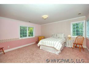 15 Ebby Ridge - Photo 10