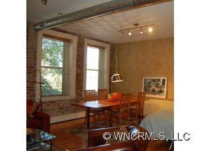 32 Broadway, #220 - Photo 6