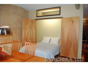 32 Broadway, #220 - Photo 7