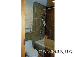 32 Broadway, #220 - Photo 9