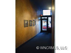 32 Broadway, #220 - Photo 10