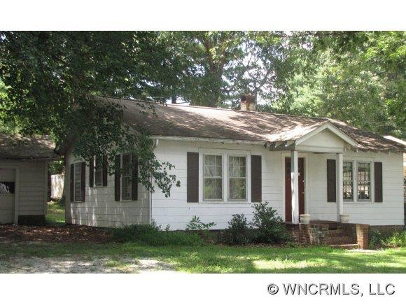 121 DOVE HAVEN LANE