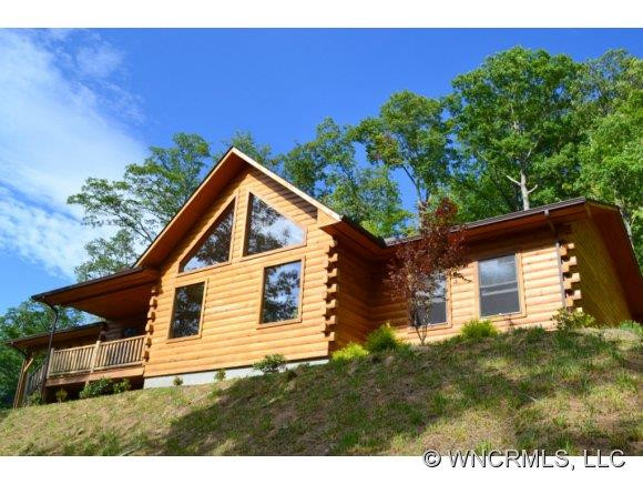 292 Summer Circle